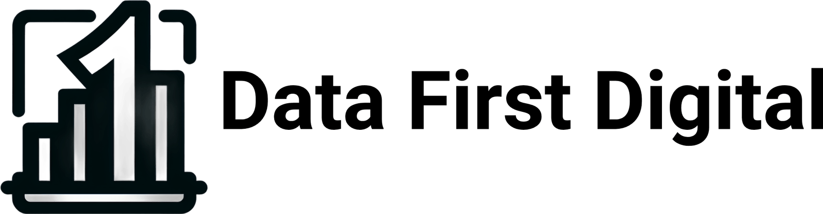 Data First Digital Marketing