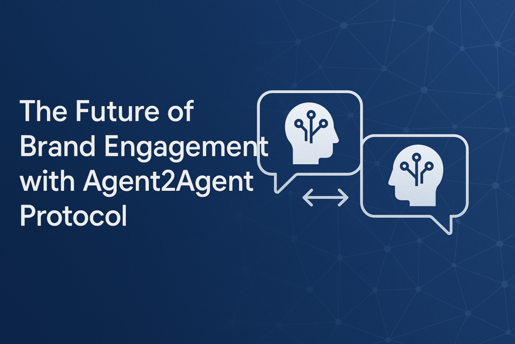 brand-engagement-with-agent2agent-protocol brand engagement with agent2agent protocol