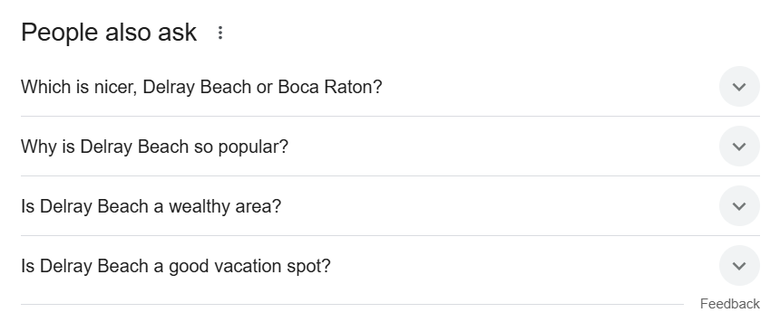 people-also-ask